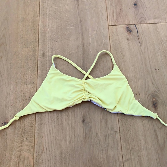san-lorenzo-swim-san-lorenzo-kids-bikini-poshmark